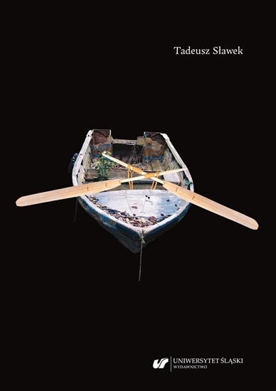 Изображение U Tadeusz Sawek EDUKAMP