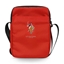 Picture of U.S. Polo PU US Polo Torba USTB10PUGFLRE 10" czerwona /red