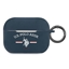 Изображение U.S. Polo PU US Polo USACAPSFGV AirPods Pro case navy/navy