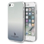 Picture of U.S. Polo PU US Polo USHCI8TRDGLB iPhone 7/8/SE 2020 / SE 2022 niebieski/blue Gradient Pattern Collection