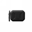 Attēls no UAG Civilian case for AirPods Pro 2 - black