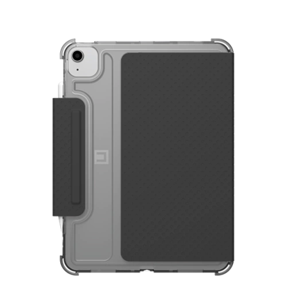 Picture of UAG Lucent [U] Case with MagSafe for iPad Pro 11&q