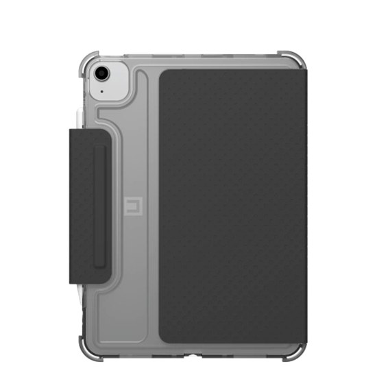 Picture of UAG Lucent [U] Case with MagSafe for iPad Pro 11&q