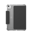 Изображение UAG Lucent [U] Case with MagSafe for iPad Pro 11&q
