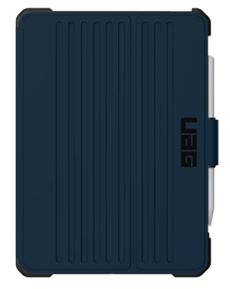 Picture of UAG Metropolis SE Case with Apple Pencil Holder fo