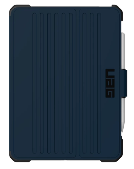 Picture of UAG Metropolis SE Case with Apple Pencil Holder fo