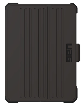 Picture of UAG Metropolis SE Case with Apple Pencil Holder fo