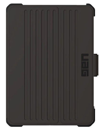 Picture of UAG Metropolis SE Case with Apple Pencil Holder fo