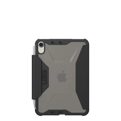 Picture of UAG Plyo Folio Case with Apple Pencil Holder for i