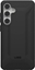 Изображение UAG Scout - obudowa ochronna do Samsung Galaxy S24 FE (black)