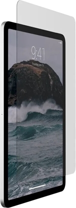 Изображение UAG TEMPERED GLASS SCREEN