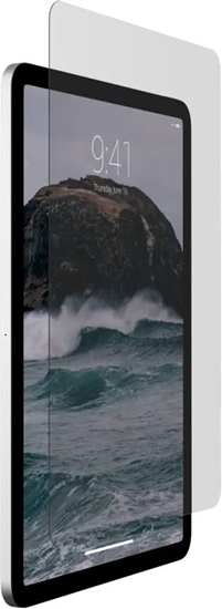 Изображение UAG TEMPERED GLASS SCREEN