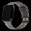 Attēls no UAG Lucent [U] strap for Apple Watch 45 | 44 | 42 