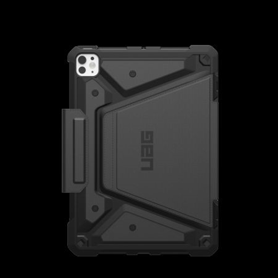 Picture of UAG Metropolis SE case for iPad Pro 11" 2024 
