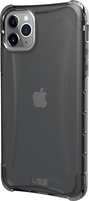 Изображение UAG UAG Plyo- obudowa ochronna do Apple iPhone 11 Pro Max (ash)