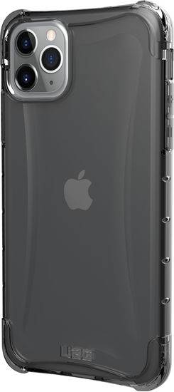 Изображение UAG UAG Plyo- obudowa ochronna do Apple iPhone 11 Pro Max (ash)