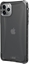 Attēls no UAG UAG Plyo- obudowa ochronna do Apple iPhone 11 Pro Max (ash)