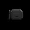 Изображение UAG UAG Scout case for AirPods 3 - black