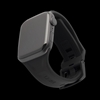Изображение UAG Scout Strap for Apple Watch 1 | 2 | 3 | (42mm)