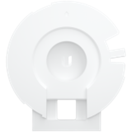 Picture of Ubiquiti Access Point Pro Arm Mount