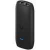 Picture of UBIQUITI AI PORT. AI APPLIANCE THAT ENHANCES ANY UNIFI OR THIRD-PARTY CAMERA WITH AI DETECTION, CLASSIFICATION, AND RECOGNITION CAPABILITIES