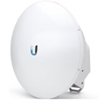 Picture of Ubiquiti airFiber X 5 GHz 23 dBi Slant 45