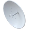 Picture of Ubiquiti airFiber X 5 GHz 30 dBi Slant 45