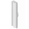 Picture of Ubiquiti airMAX AC 5 GHz 21 dBi 60º Sector