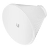 Picture of Ubiquiti airMAX PrismStation Horn 30°