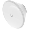 Picture of Ubiquiti airMAX PrismStation Horn 45°
