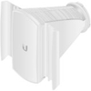 Picture of Ubiquiti airMAX PrismStation Horn 60°
