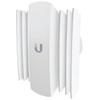 Picture of Ubiquiti airMAX PrismStation Horn 90°