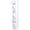 Picture of Ubiquiti airPRISM 3x30° HD Sector