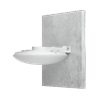 Picture of UBIQUITI AP ARM MOUNT. WALL MOUNT FOR FULL-SIZE UNIFI FLAGSHIP WIFI ACCESS POINTS