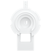 Picture of UBIQUITI AP LITE ARM MOUNT. WALL MOUNT FOR COMPACT UNIFI FLAGSHIP WIFI ACCESS POINTS