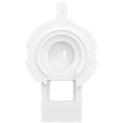 Attēls no UBIQUITI AP LITE ARM MOUNT. WALL MOUNT FOR COMPACT UNIFI FLAGSHIP WIFI ACCESS POINTS
