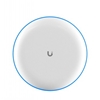 Picture of UBIQUITI BUILDING BRIDGE. A 60 GHZ WIRELESS POINT-TO-POINT BRIDGE