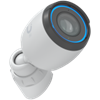 Picture of UBIQUITI BULLET CAMERA MOUNTING ACCESSORY THAT ENHANCES TILT ANGLE BY 22� TO ACHIEVE AN UNRESTRICTED VIEWING ANGLE