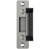 Picture of UBIQUITI ELECTRIC LOCK. FAIL-SECURE ELECTRIC STRIKE LOCK THAT CONNECTS TO A UNIFI ACCESS HUB
