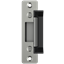 Picture of UBIQUITI ELECTRIC LOCK. FAIL-SECURE ELECTRIC STRIKE LOCK THAT CONNECTS TO A UNIFI ACCESS HUB