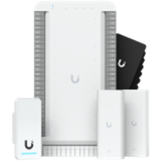 Picture of Ubiquiti Elevator Starter Kit