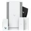 Изображение Ubiquiti Elevator Starter Kit