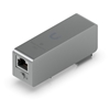Picture of Ubiquiti Ethernet Surge Protection