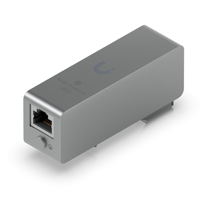 Picture of Ubiquiti Ethernet Surge Protection