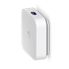 Picture of UBIQUITI FLOATING MOUNT. SLEEK MAGNETIC WALL MOUNT FOR UNIFI EXPRESS AND GATEWAY LITE