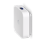 Изображение UBIQUITI FLOATING MOUNT. SLEEK MAGNETIC WALL MOUNT FOR UNIFI EXPRESS AND GATEWAY LITE