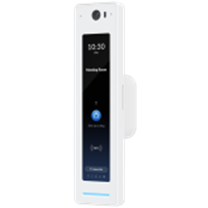 Picture of Ubiquiti G2 Access Reader Pro White