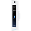 Picture of Ubiquiti G2 Access Reader Pro White