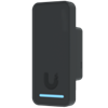 Picture of UBIQUITI G3 READER BLACK. COMPACT THIRD-GENERATION ACCESS READER WITH APPLE TOUCH PASS SUPPORT