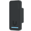 Изображение UBIQUITI G3 READER BLACK. COMPACT THIRD-GENERATION ACCESS READER WITH APPLE TOUCH PASS SUPPORT